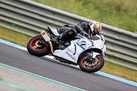 estoril;event-digital-images;motorbikes;no-limits;peter-wileman-photography;portugal;trackday;trackday-digital-images